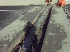 检测实例