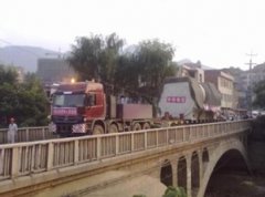 支护实例2