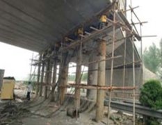 加固实例照片3