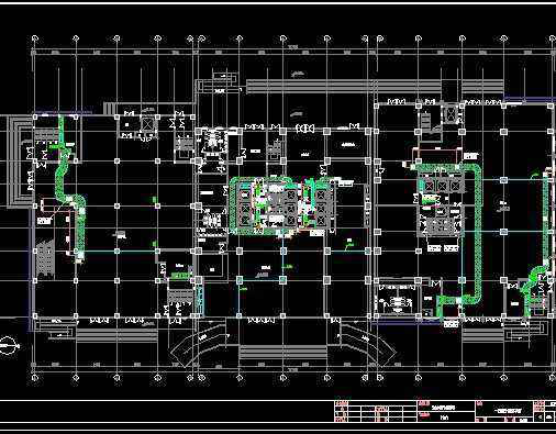 实用贴|高层建筑给排水设计步骤指南