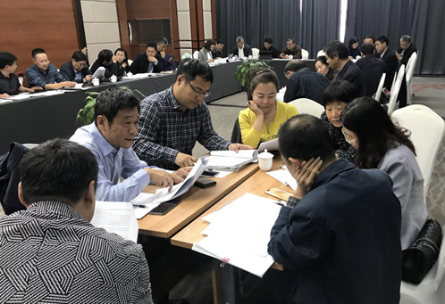 图片未命名