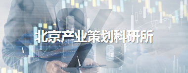 微信截图_20220620151143.png