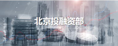 微信截图_20220620151203.png