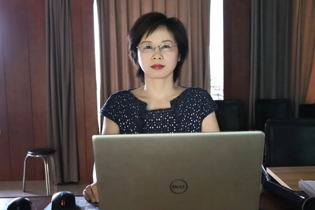 微信图片_20220627085024.jpg