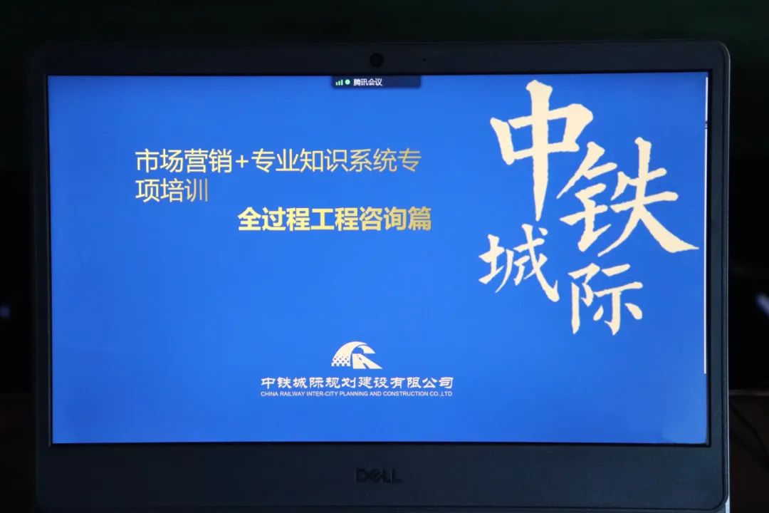 微信图片_20220627085027.jpg
