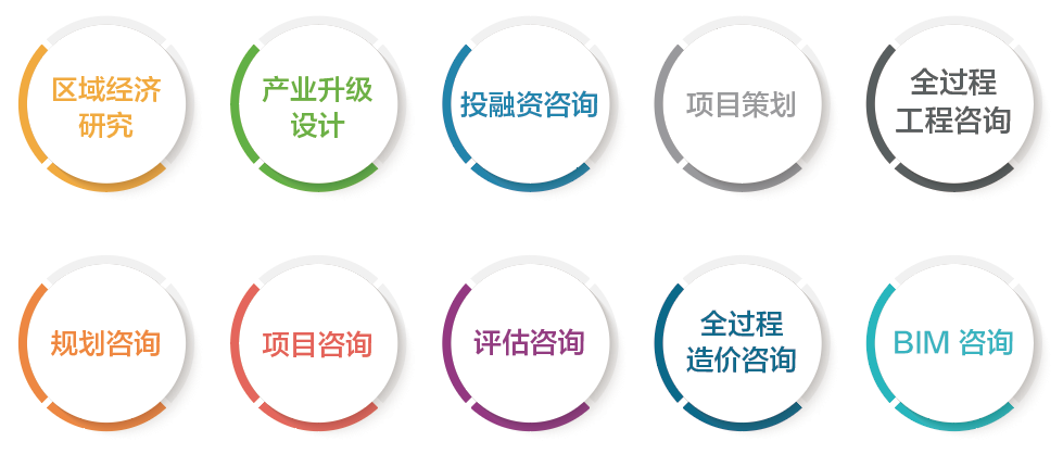 微信图片_20220627085052.png