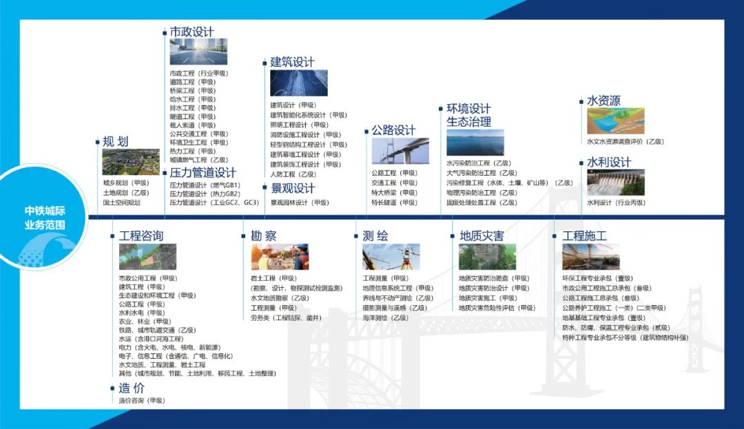 微信图片_20220627085057.jpg