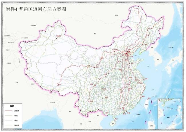 QQ图片20220809085804.jpg
