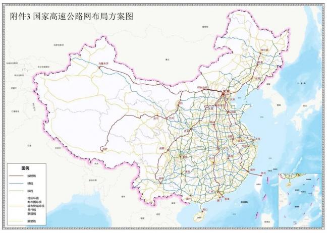 QQ图片20220809085739.jpg