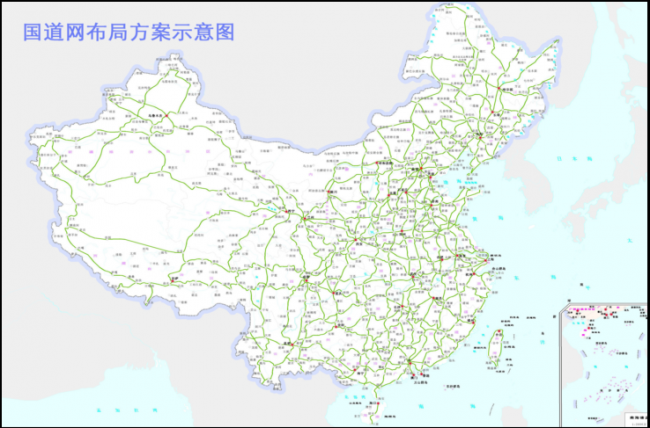 QQ图片20220809085128.png