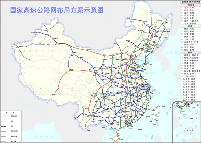 QQ图片20220809085528.png