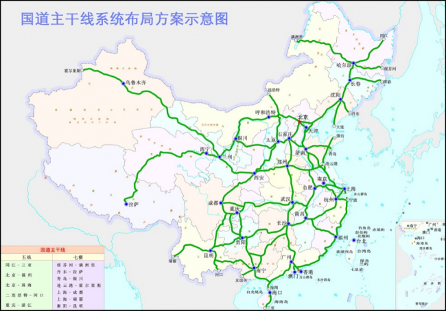QQ图片20220809085453.png