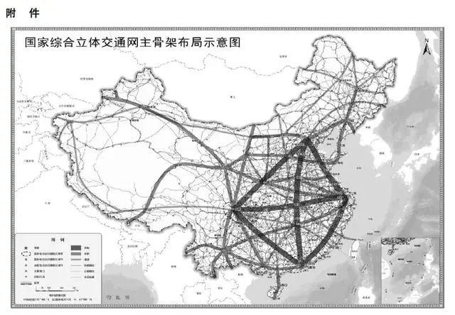 QQ图片20220809085705.jpg