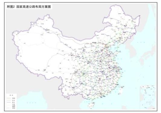 QQ图片20220809085634.png