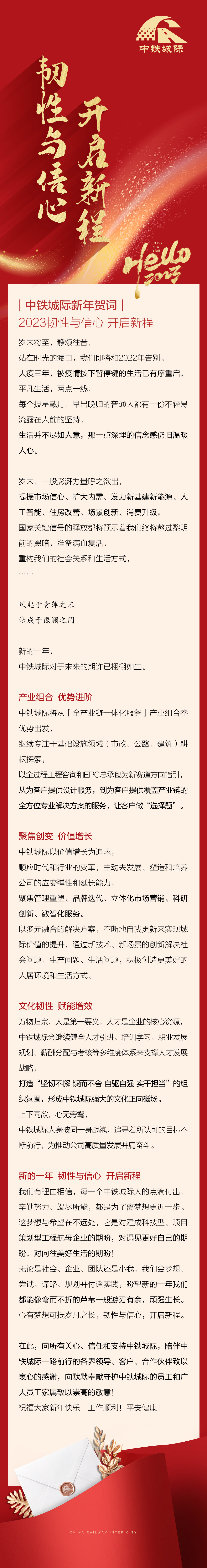 中铁城际2023贺词x.jpg