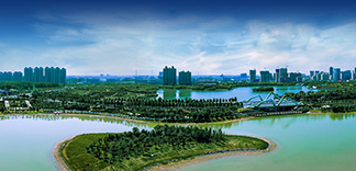  文化旅游策划