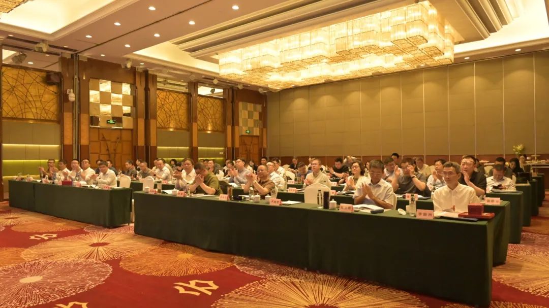 微信图片_20250424092437.jpg