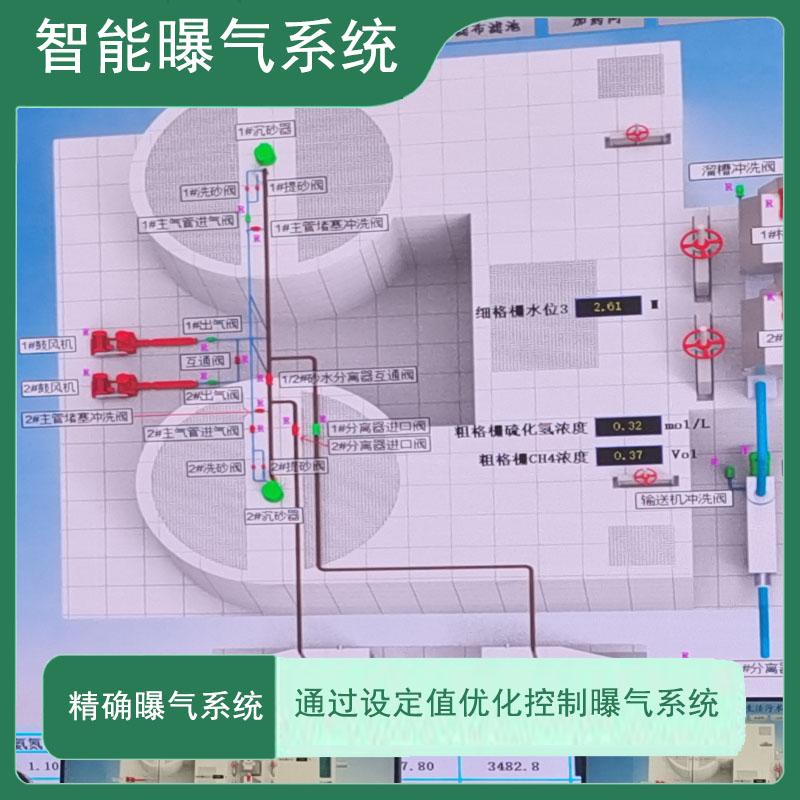 曝气2-10.jpg
