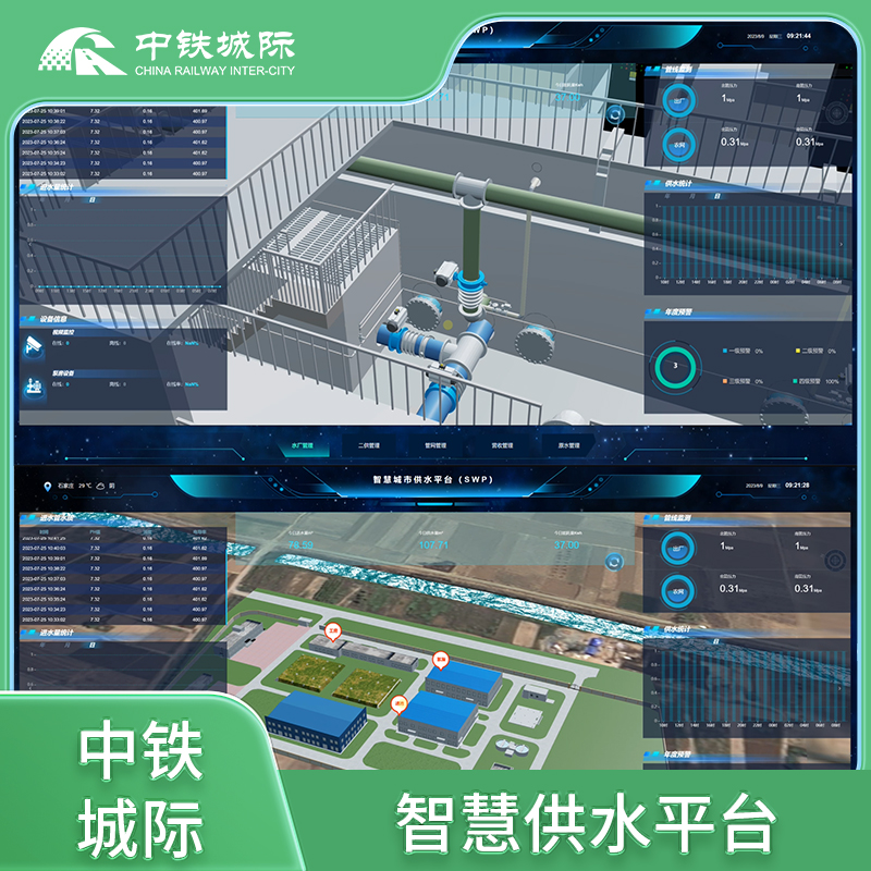智慧供水主图3.jpg